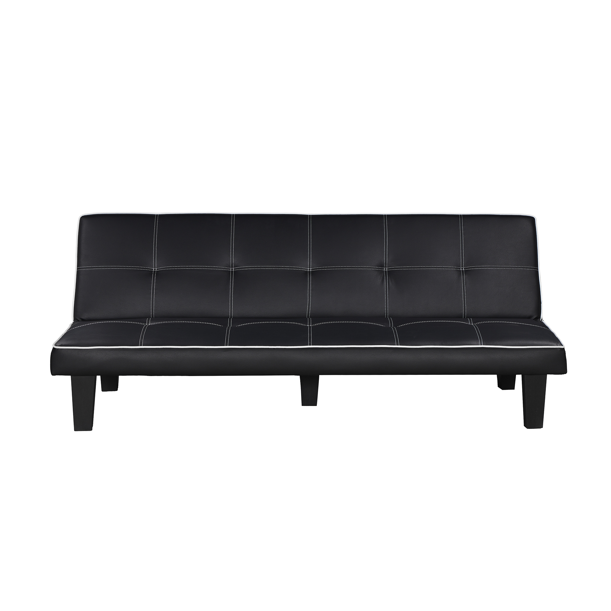 YZ-5317 | sofabed
