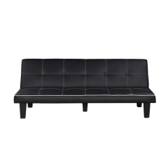 YZ-5317 | sofabed