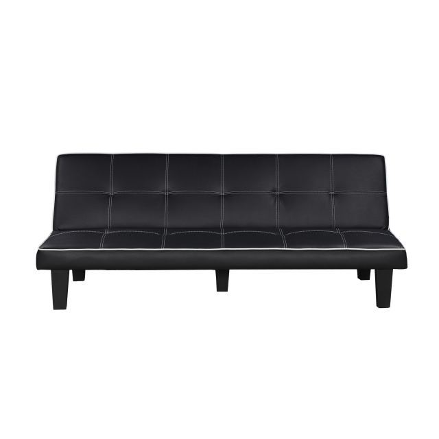 YZ-5317 | sofabed