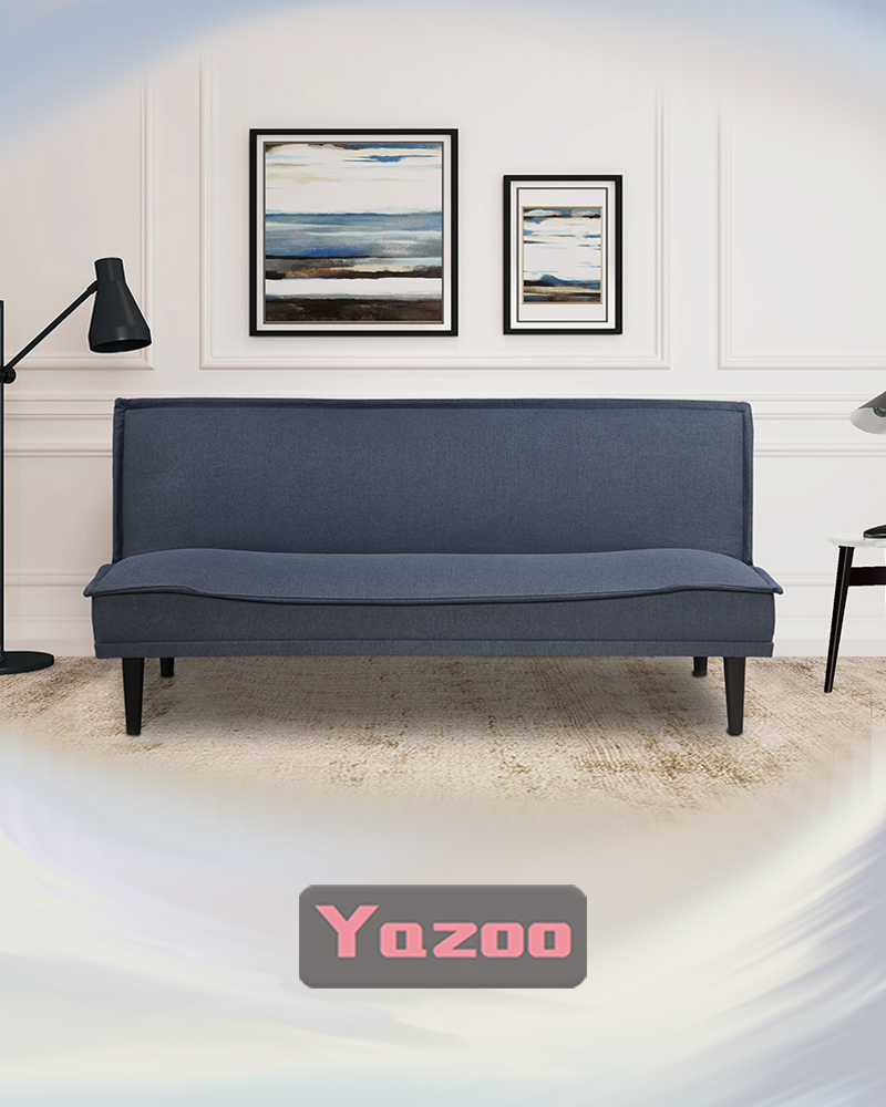 YZ-5315 | sofabed