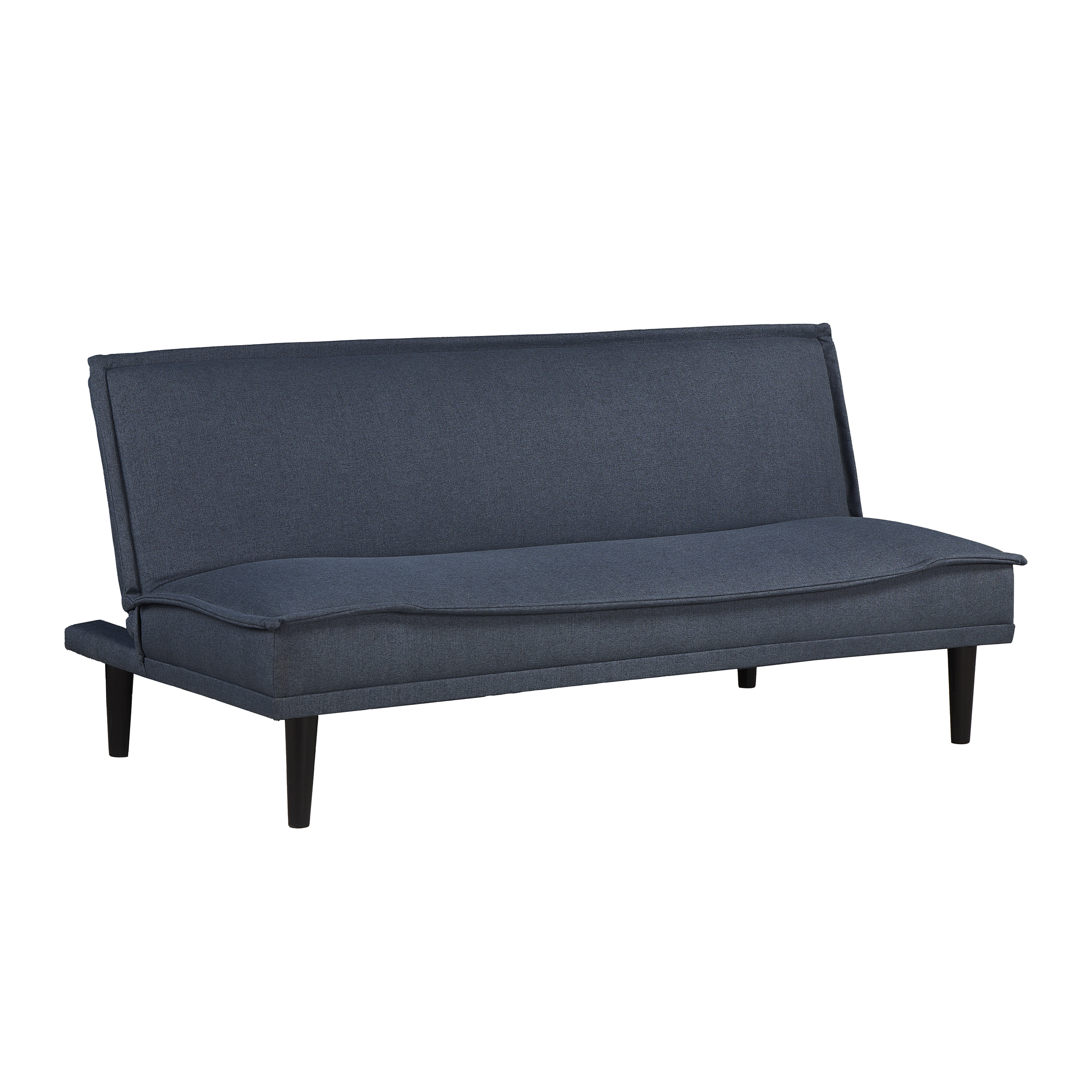 YZ-5315 | sofabed