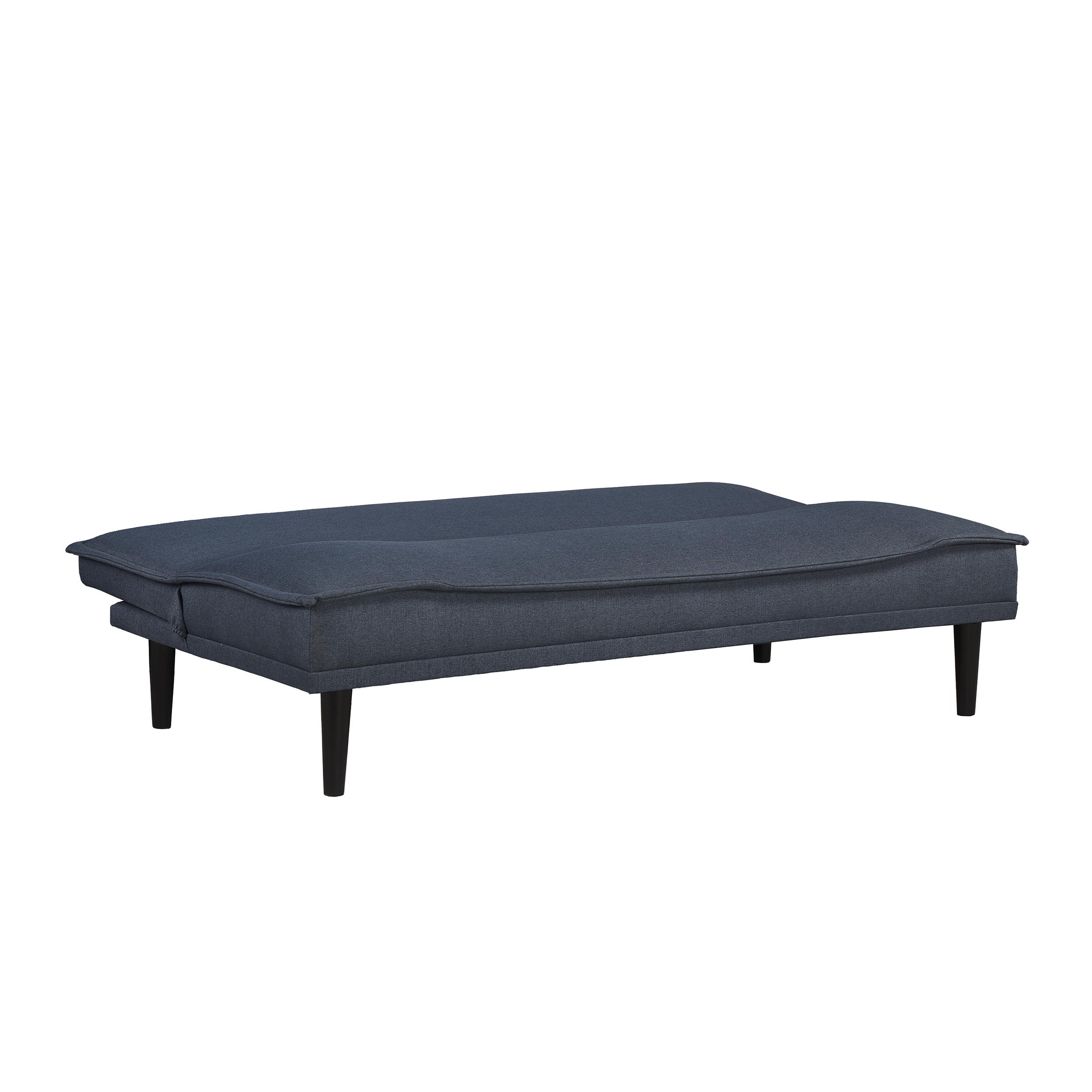 YZ-5315 | sofabed