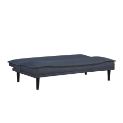 YZ-5315 | sofabed