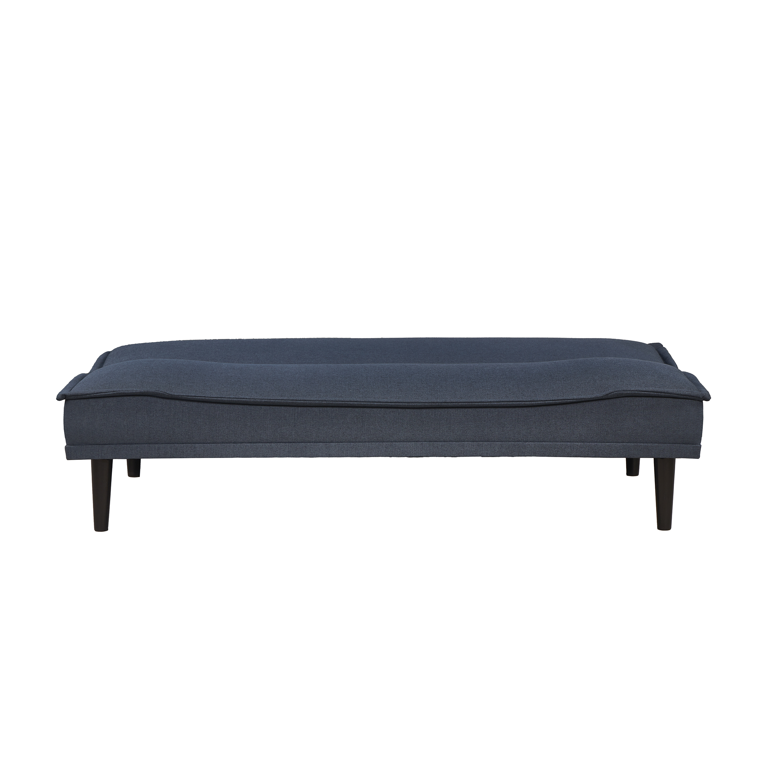 YZ-5315 | sofabed