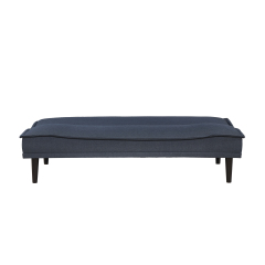 YZ-5315 | sofabed