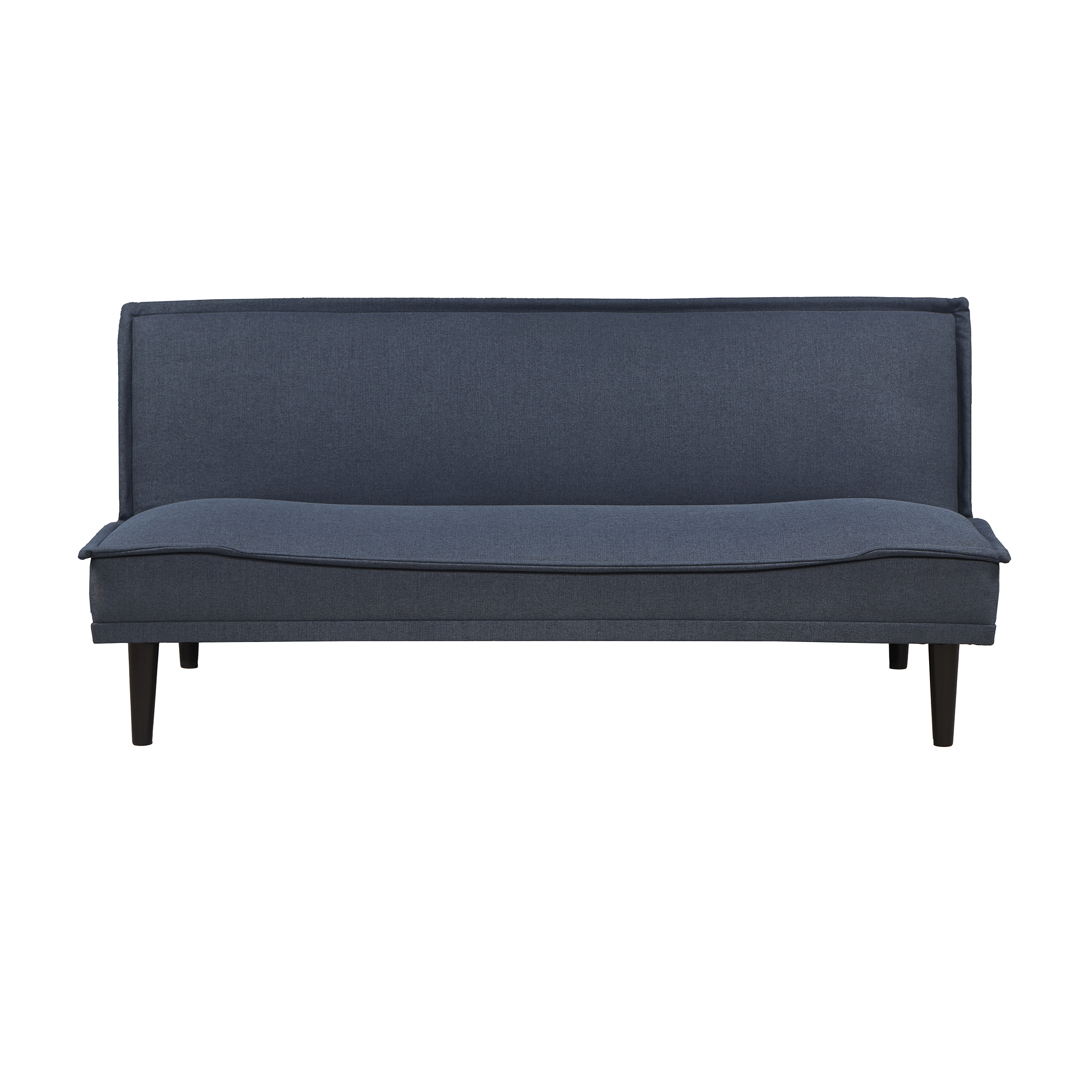 YZ-5315 | sofabed