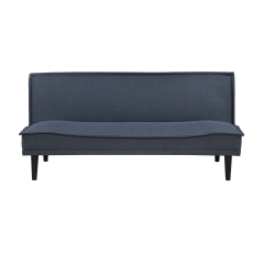YZ-5315 | sofabed