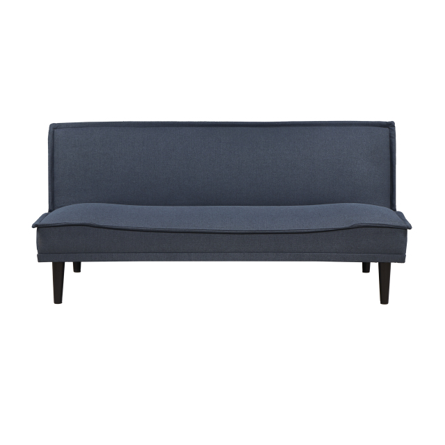 YZ-5315 | sofabed