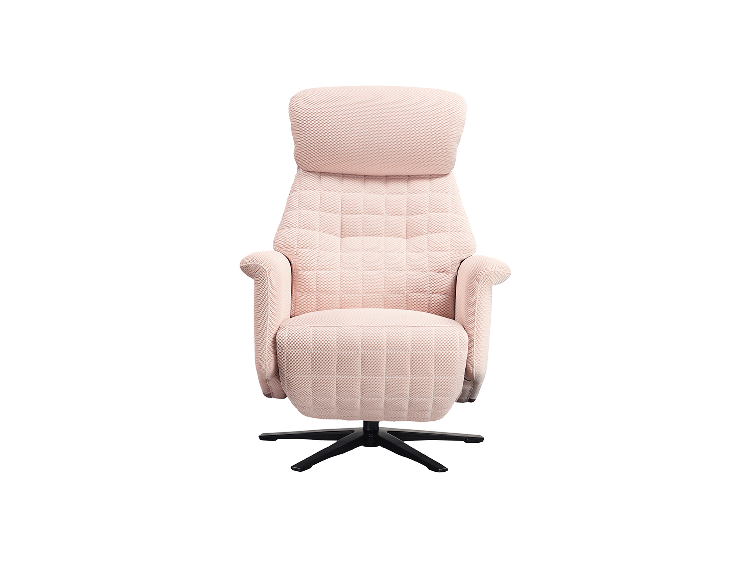 YZ-7042 | Power Recliner Chair