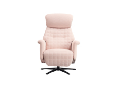 YZ-7042 | Power Recliner Chair