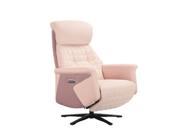 YZ-7042 | Power Recliner Chair
