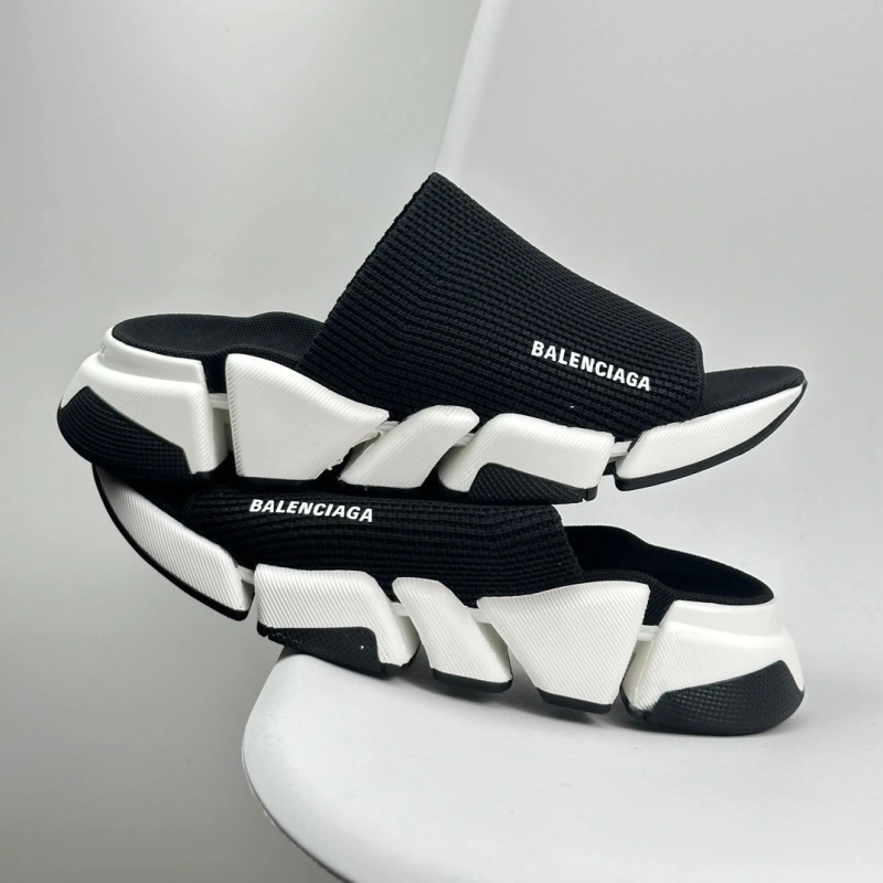 High quality casual shoes