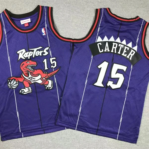 basketball jersey