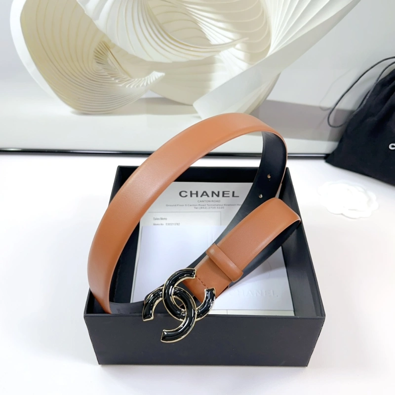 *CHANEL