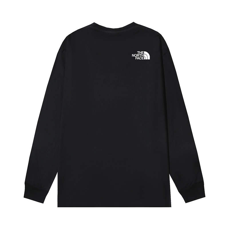 THE -NORTH FACE