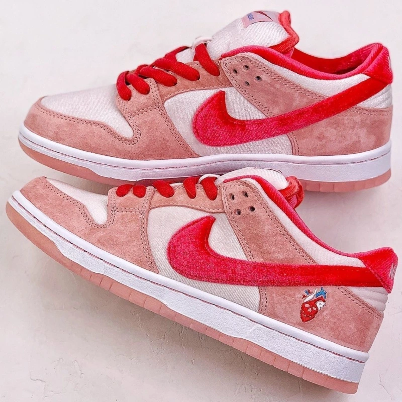 High quality casual shoes