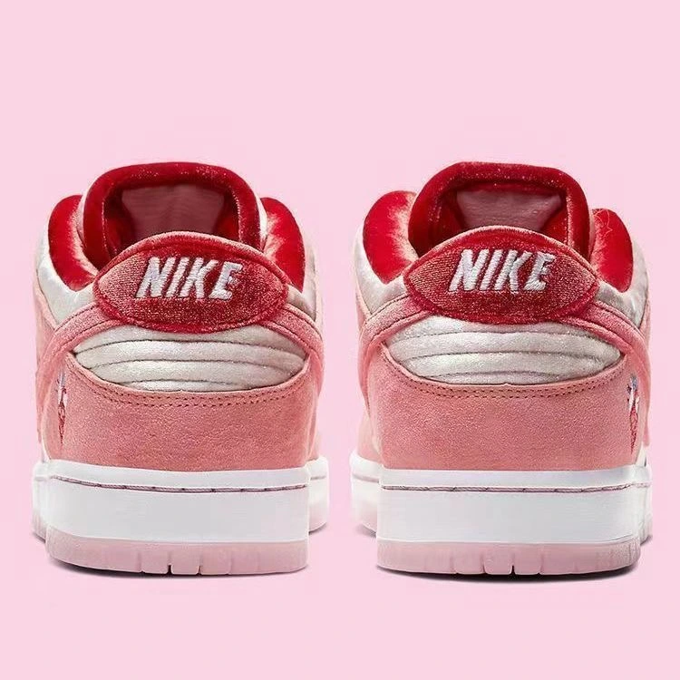 High quality casual shoes