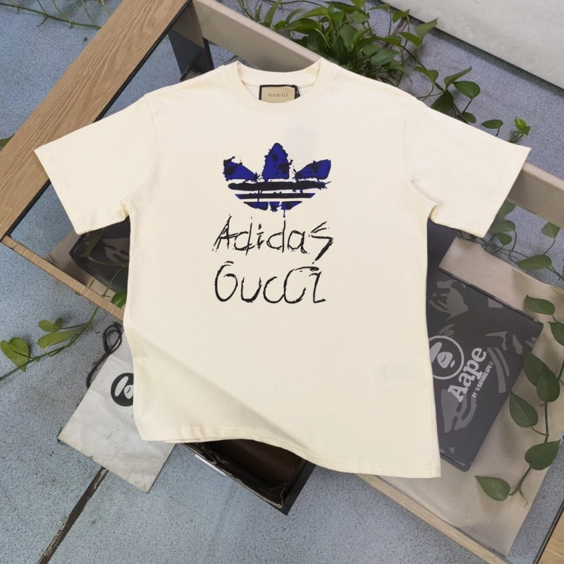 *GUCCI