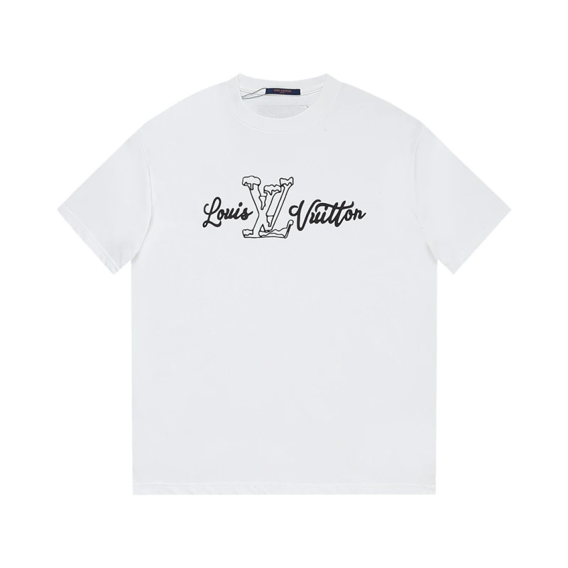 *LV