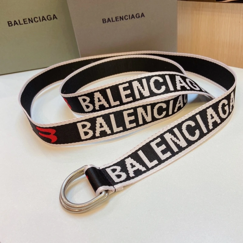 High quality belt
