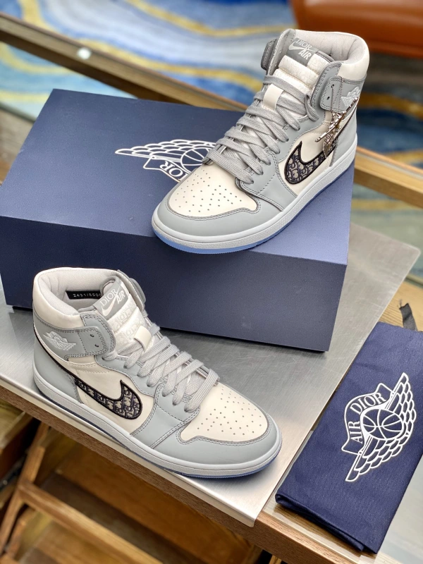 1:1 Top quality