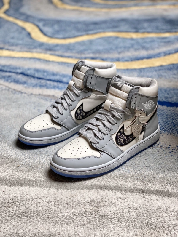 1:1 Top quality