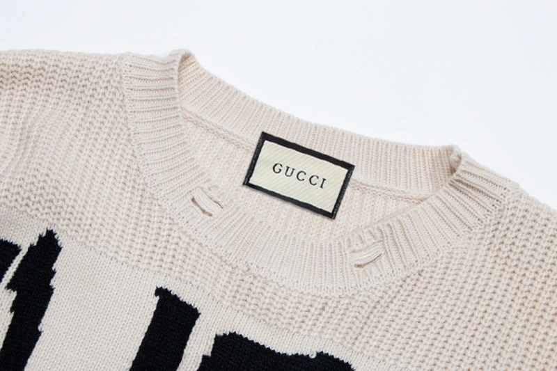 *Balenciaga