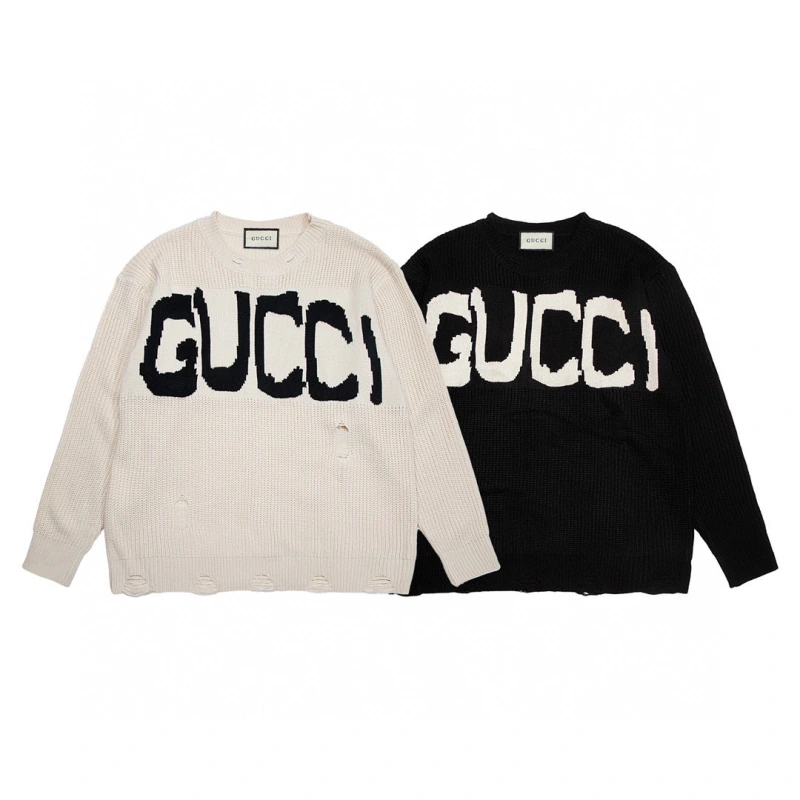 *Balenciaga