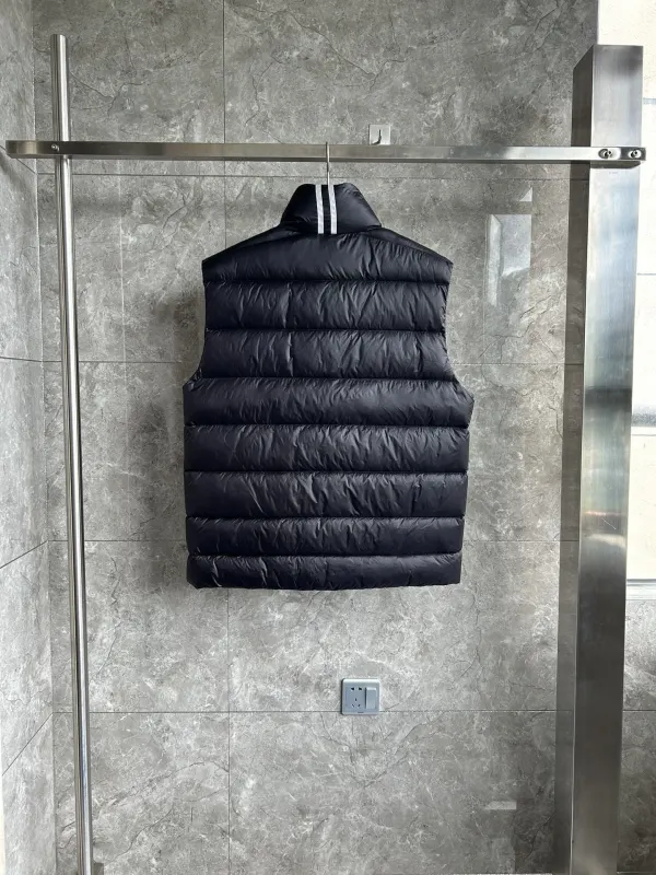 *canada goose