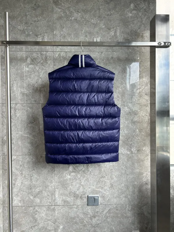 *canada goose