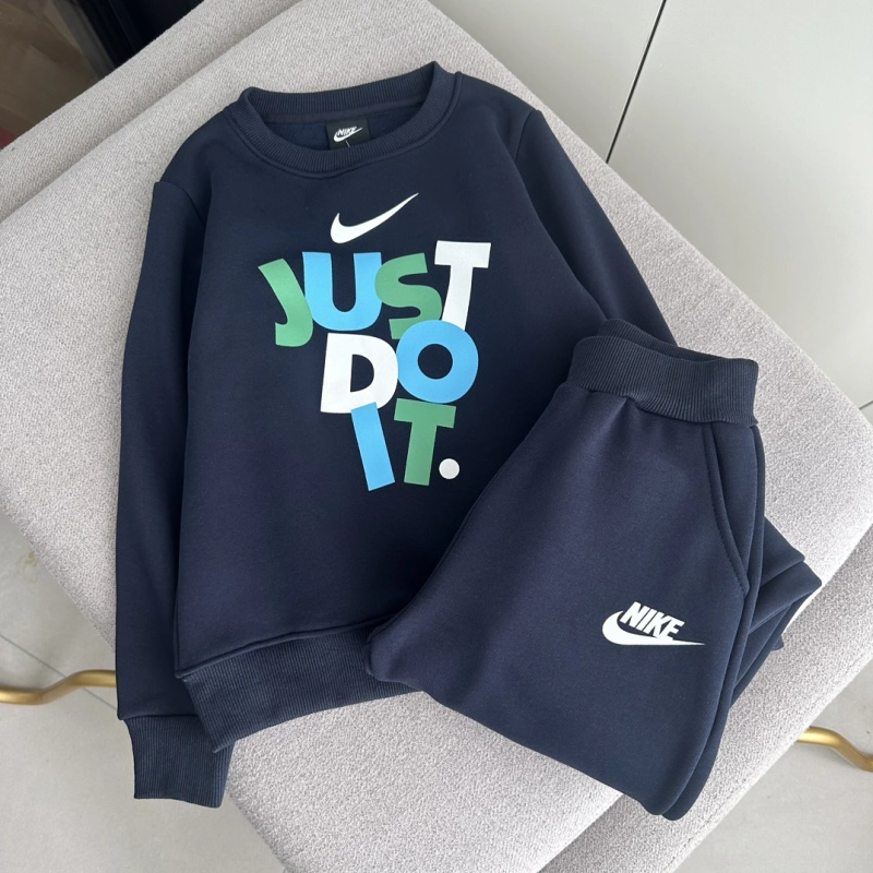 Children's clothing