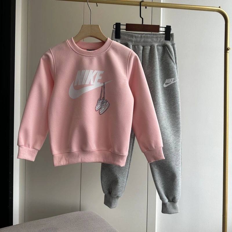 Children's clothing