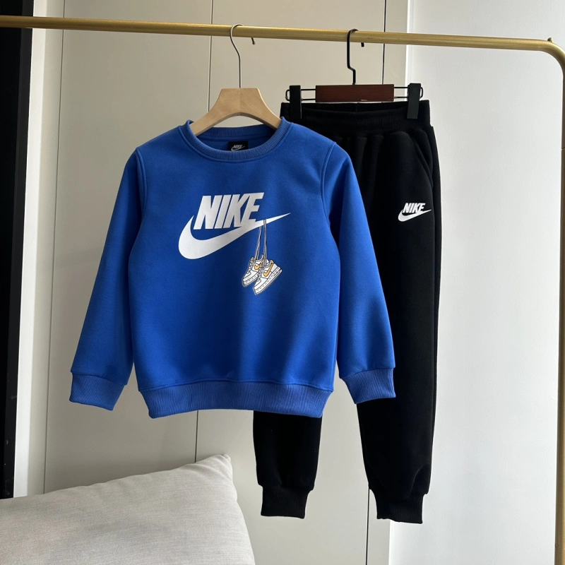 Children's clothing