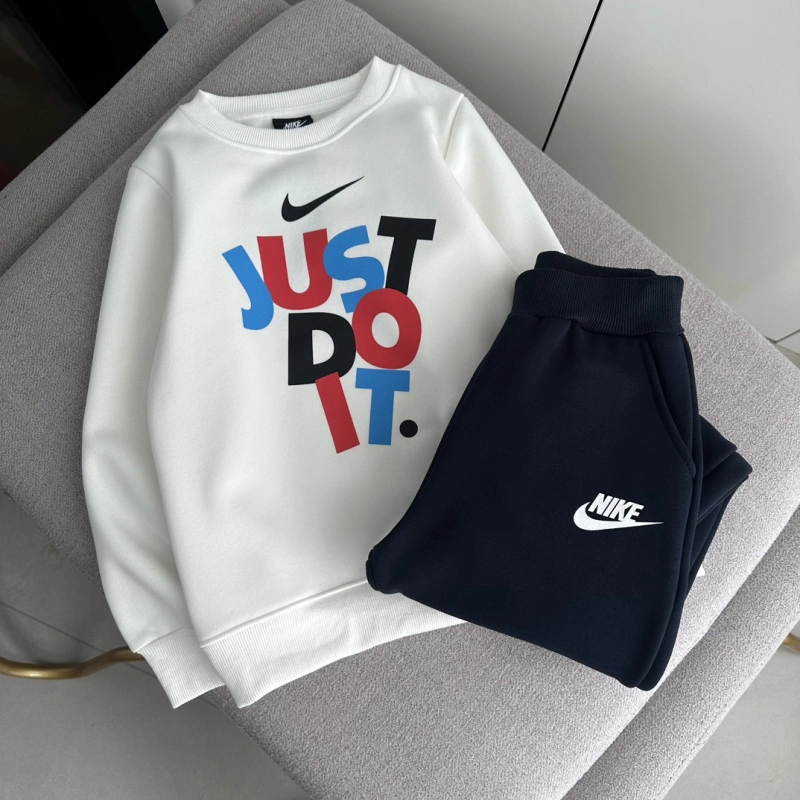 Children's clothing