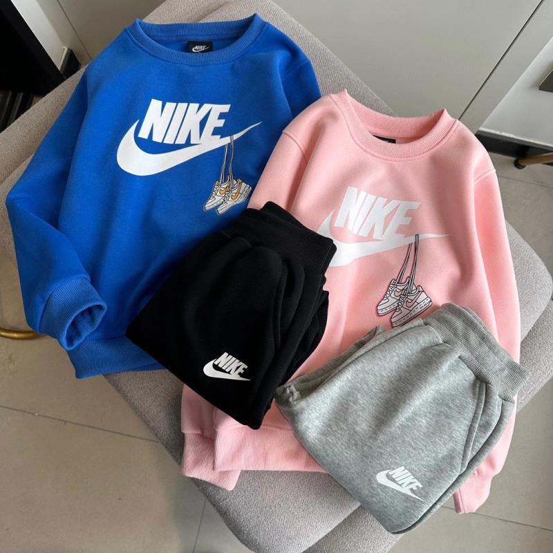 Children's clothing