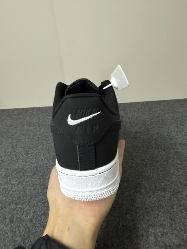 High quality leisure shoes