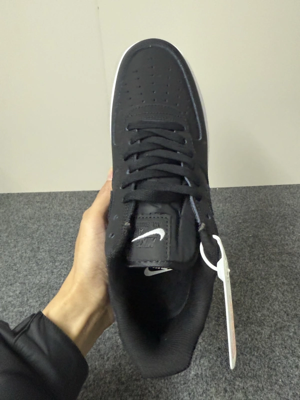High quality leisure shoes