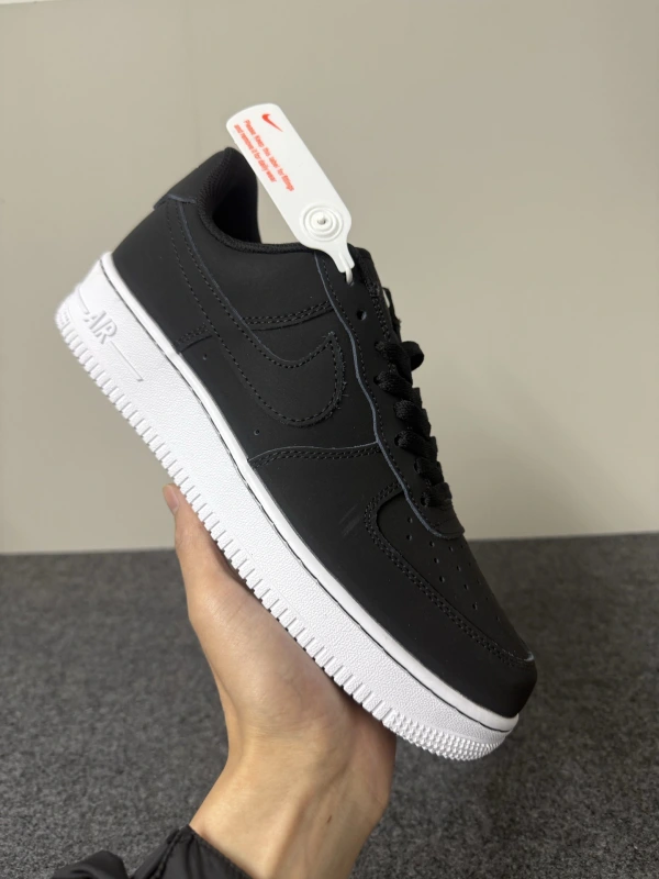 High quality leisure shoes