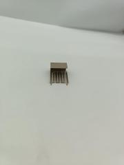 Hardware Processing Antenna Hardware