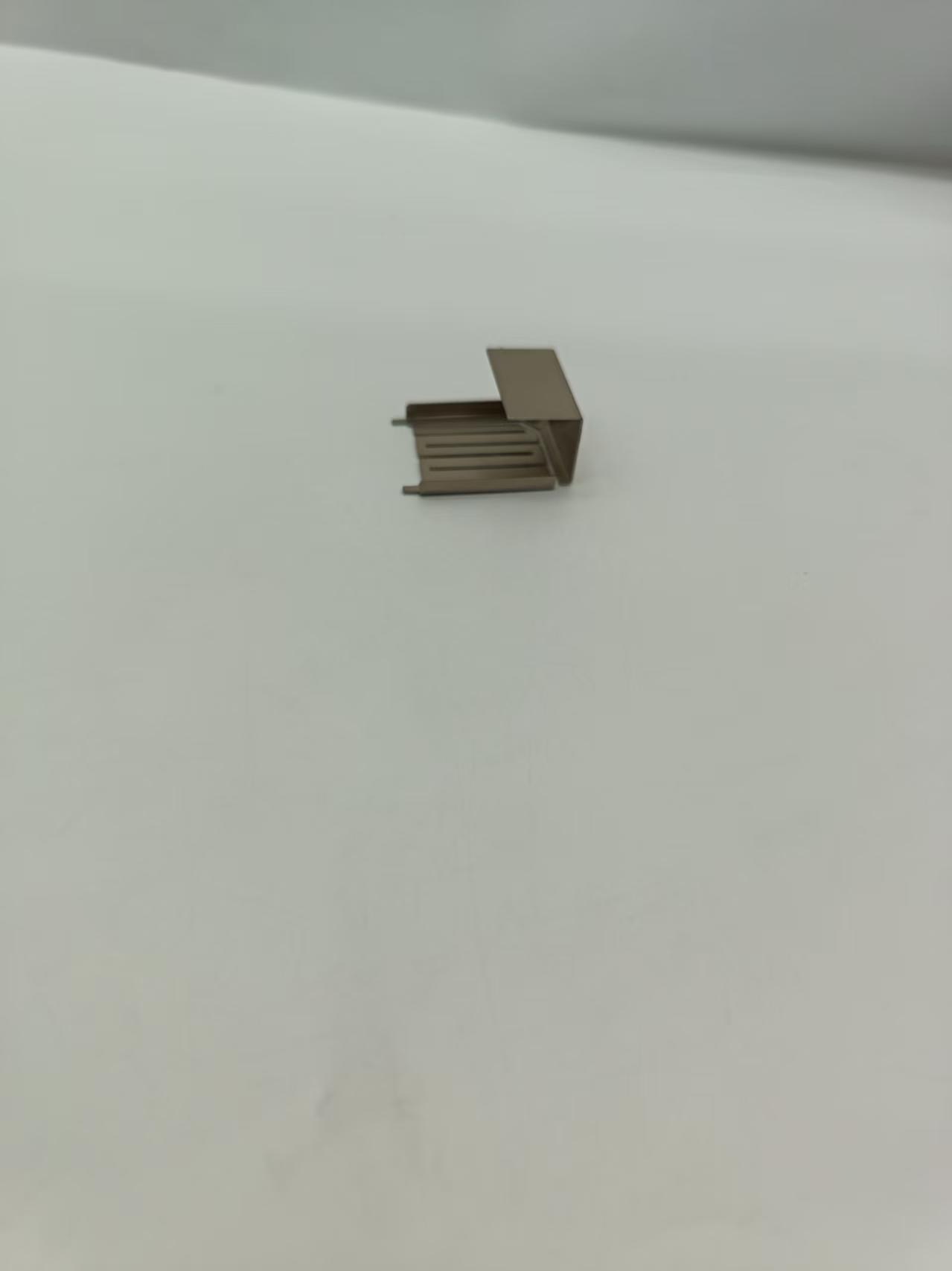 Hardware Processing Antenna Hardware
