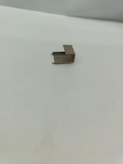 Hardware Processing Antenna Hardware