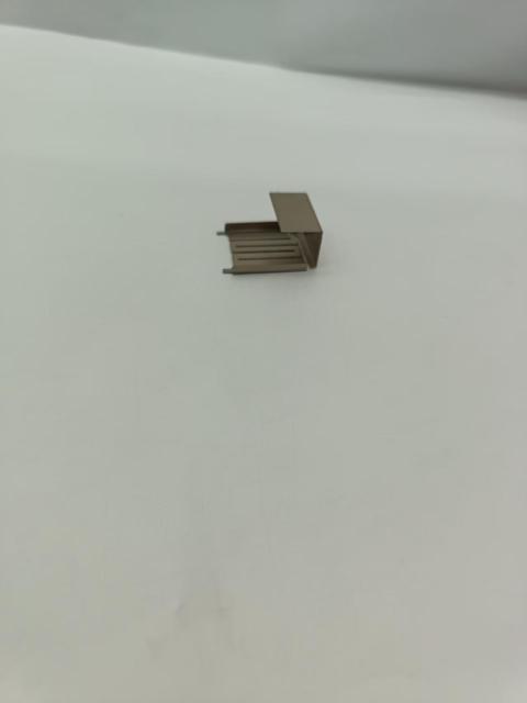 Hardware Processing Antenna Hardware