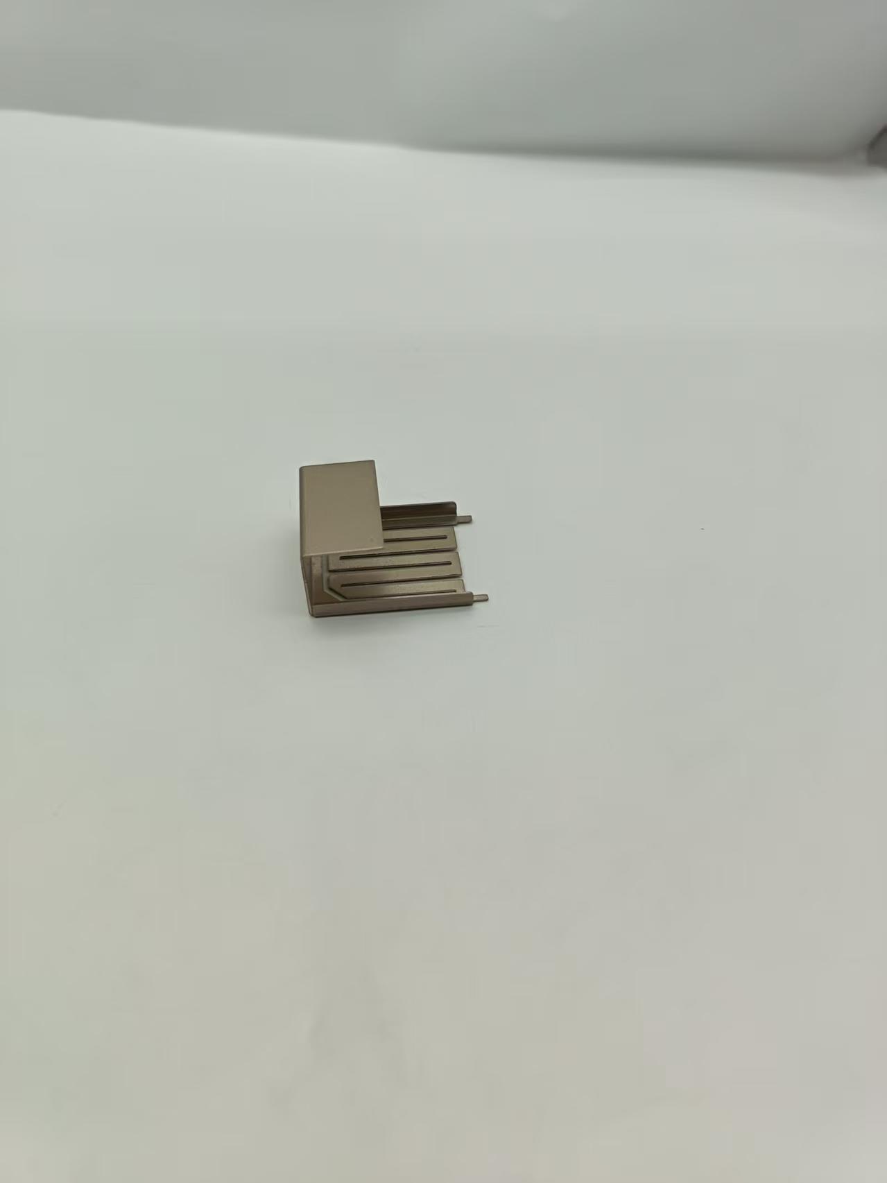 Hardware Processing Antenna Hardware
