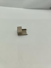 Hardware Processing Antenna Hardware