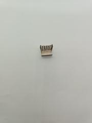Hardware Processing Antenna Hardware