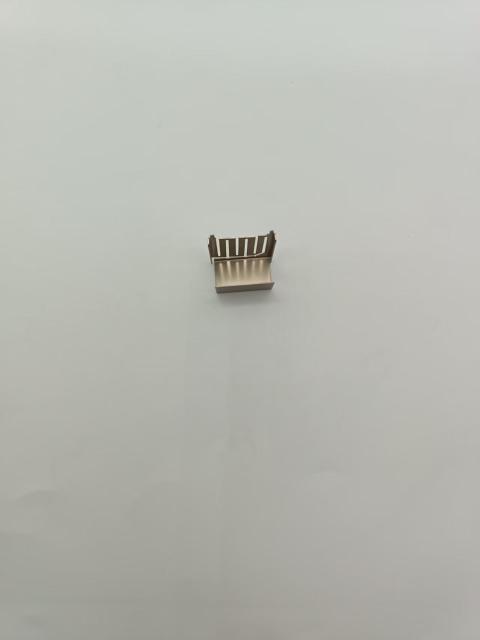 Hardware Processing Antenna Hardware