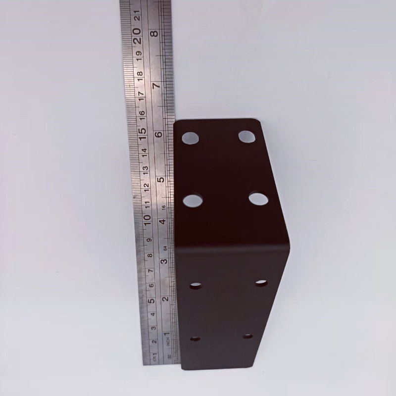 Hardware processing accessories furniture fasteners