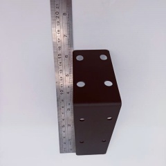 Hardware processing accessories furniture fasteners