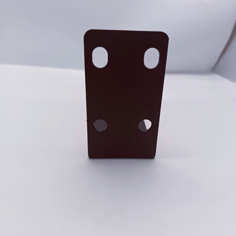 Hardware processing accessories furniture fasteners