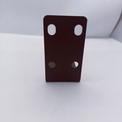 Hardware processing accessories furniture fasteners